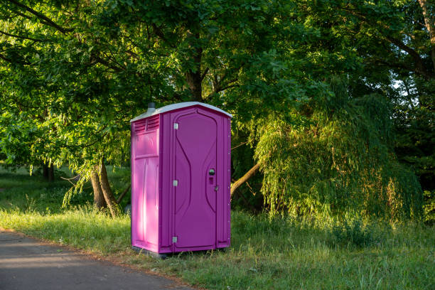 Best Portable bathroom rental  in Clearfield, UT